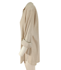 CAMICIA DONNA M/M E26102/EU Tellini S.r.l. Wholesale Clothing